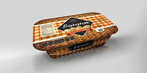 Botatas