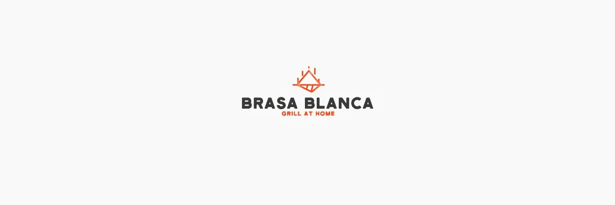 BRASA_BLANCA_1200x400