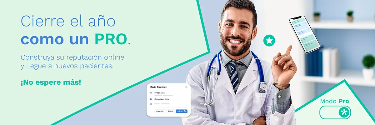 DOCTORALIA_MODO_PRO_1200x400