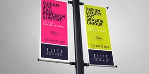 Elite Puerto Cancún