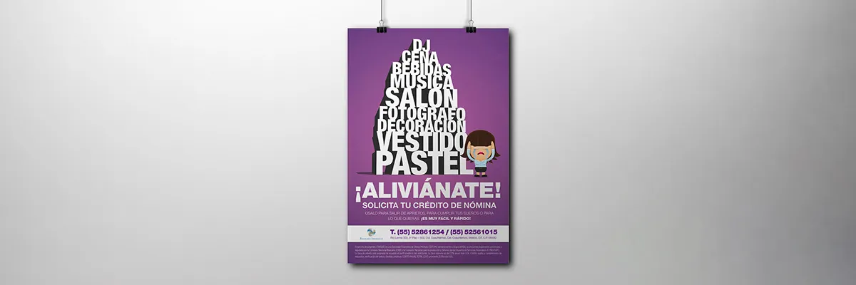 FINANCIERA_INSURGENTES_1200x400