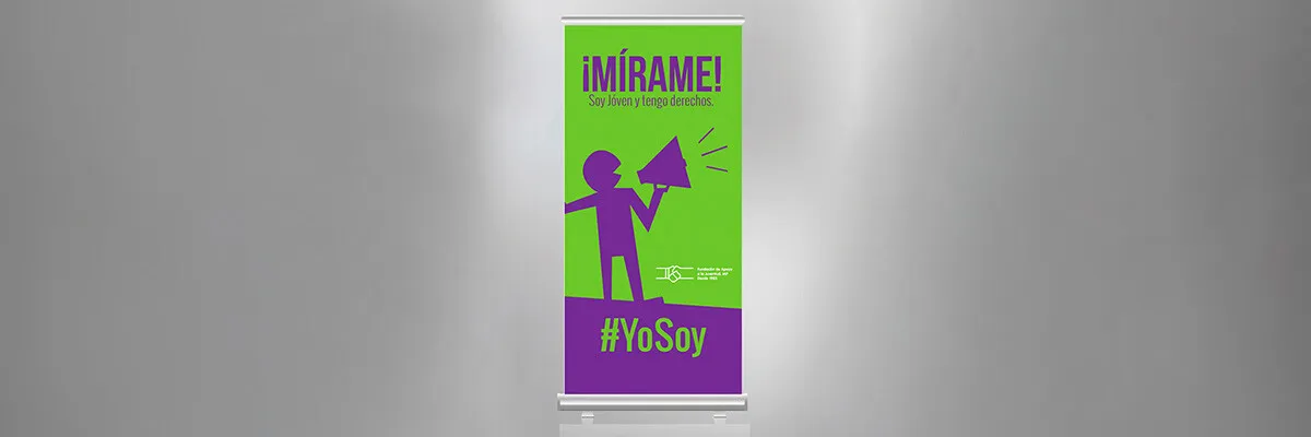FUNDACIÓN_DE_APOYO_A_LA_JUVENTUD_1200x400