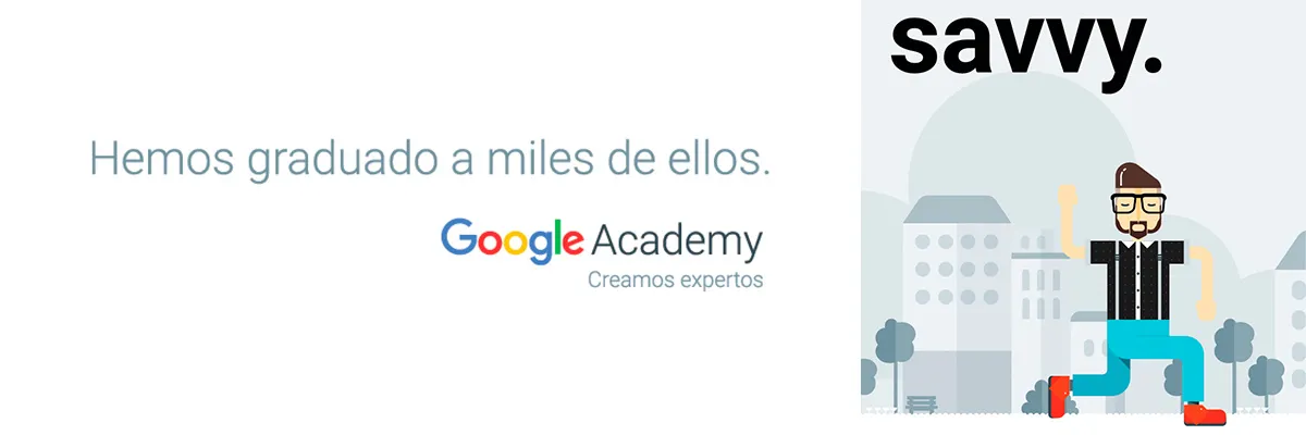 GOOGLE_1200x400
