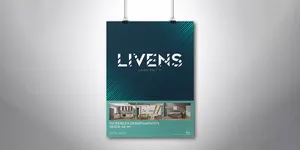 Livens