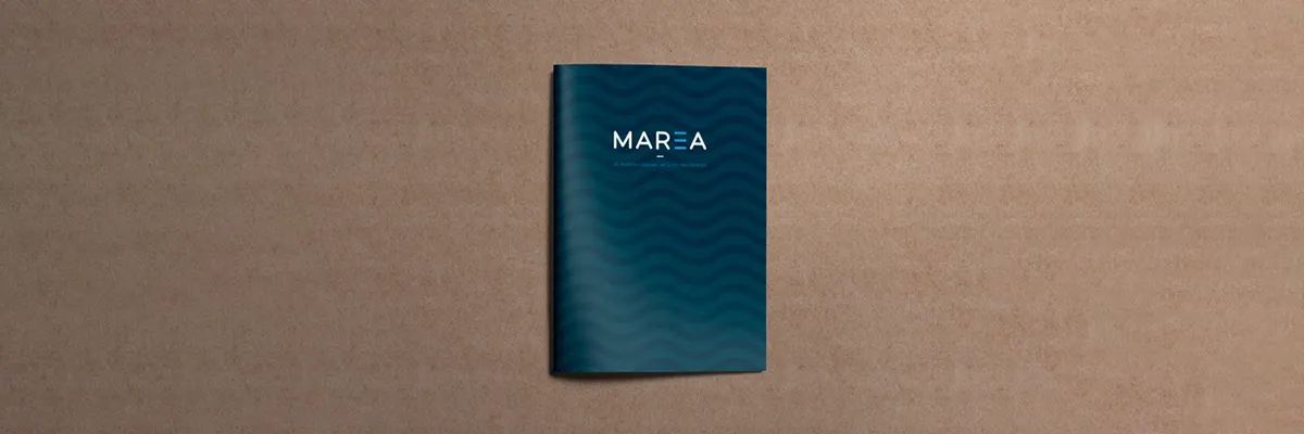 MAREA_1200x400