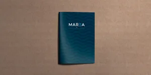 Marea