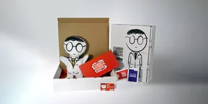 Olab – Diagnósticos médicos