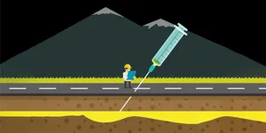 Polilift