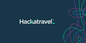 Hacktravel