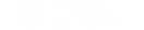 Logo Paragraph