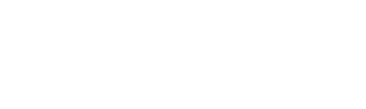 Doctoralia