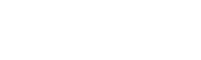 Sport City