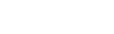 Veolia