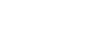 VEolia