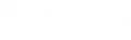 logo_paragraph_bco