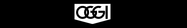 Oggi