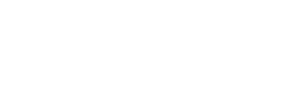 Outbound-timeline-desk