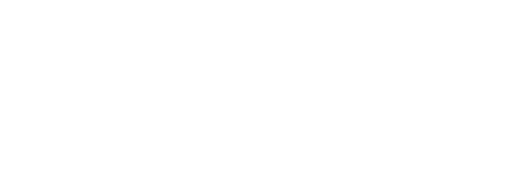 Outbound-timeline-desk