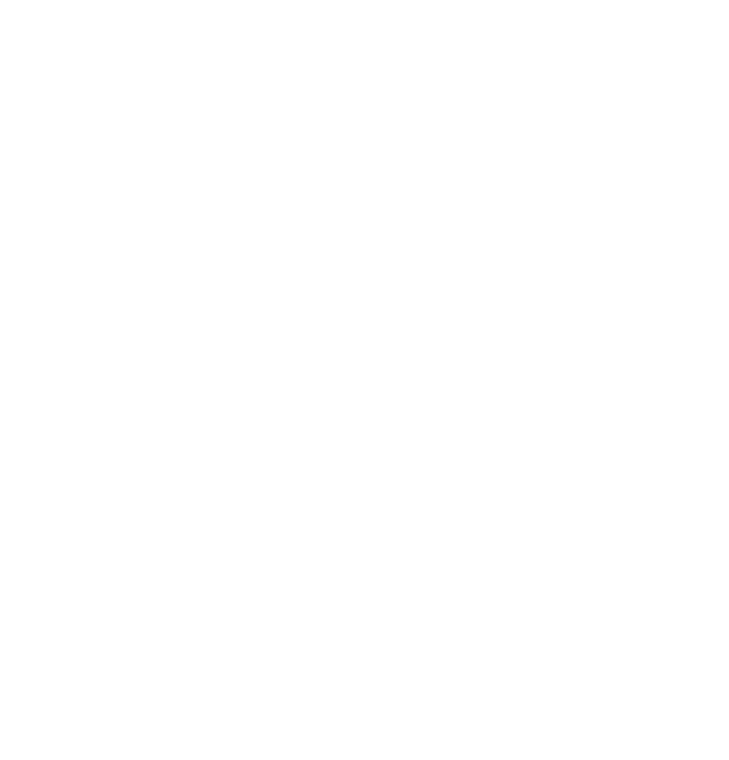 Outbound-timeline-mobile