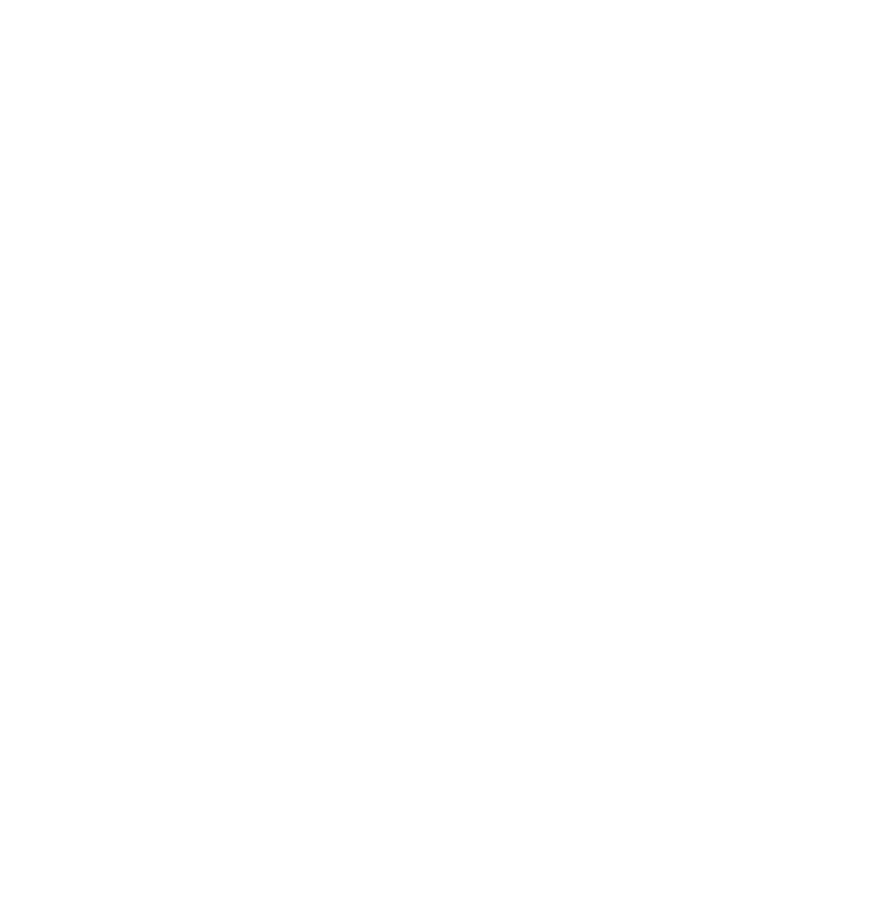 Outbound-timeline-mobile