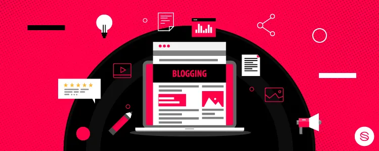 Cómo escribir en un blog de manera profesional