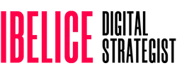 Paragraph_Blog_8M_Ibelice