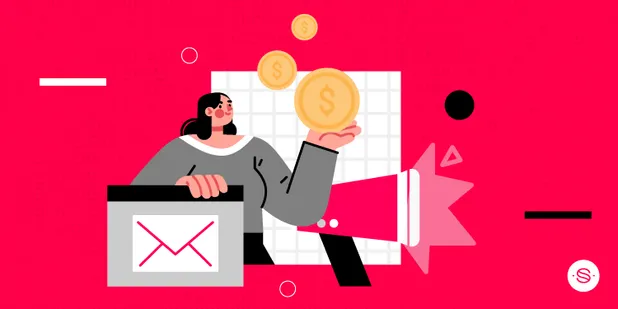 presupuesto de marketing digital