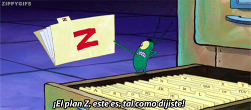 Paragraph_Blog_Assets_Como-manejar-una-crisis-en-redes-sociales_Complementaria-03