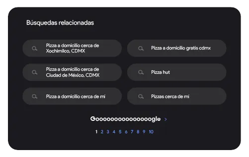 Paragraph_agosto_blog2_img03