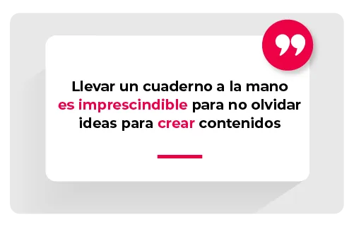 paragraph_agosto_la_importancia_en_la_creacion_de_contenido_img02