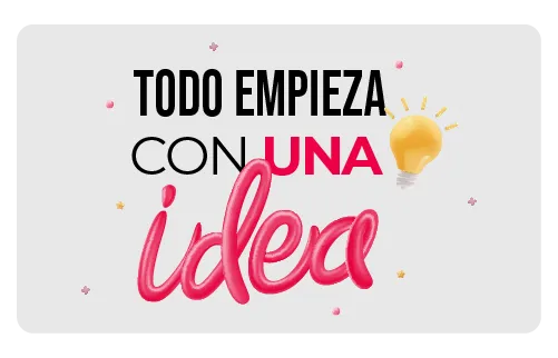 paragraph_agosto_la_importancia_en_la_creacion_de_contenido_img03