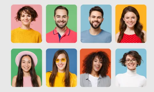 estrategia de contenidos seo