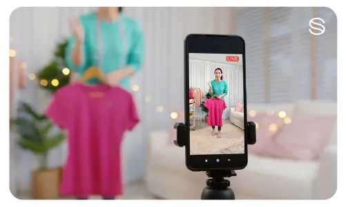 TikTok y marketing digital: conocer el contenido de los usuarios ayuda a la estrategia