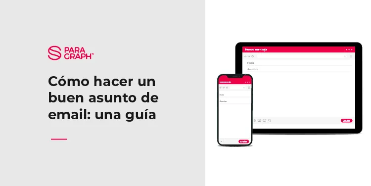 Paragraph_julio_blog1_header_750x375
