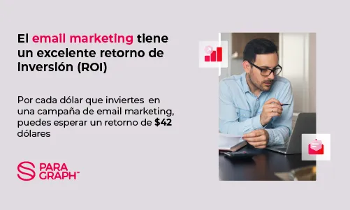Paragraph_julio_blog1_img1