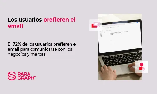 Paragraph_julio_blog1_img2