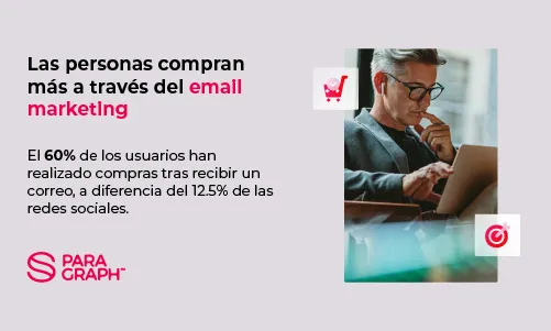 Paragraph_julio_blog1_img3