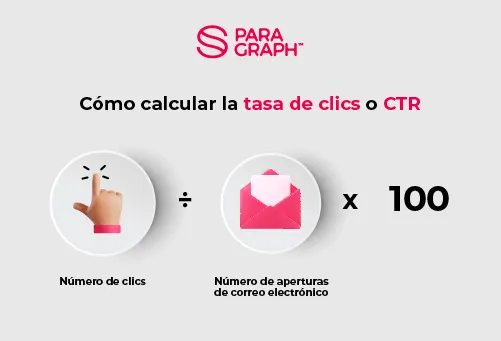 Paragraph_julio_blog2_img2
