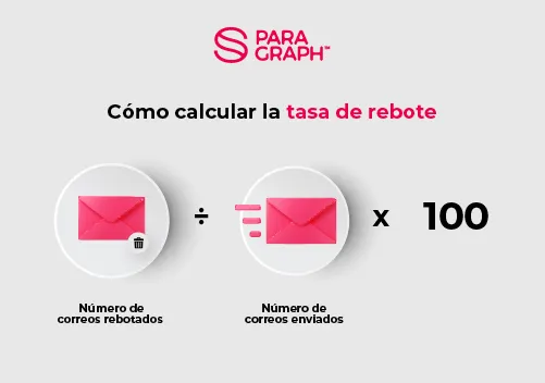 Paragraph_julio_blog2_img4
