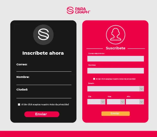 Las campañas de email marketing son clave para obtener información de gran utilidad