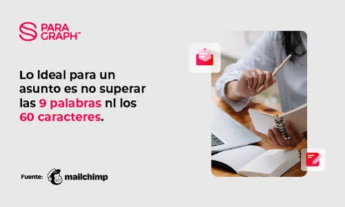 Paragraph_julio_blog5_img1 copia 2-1