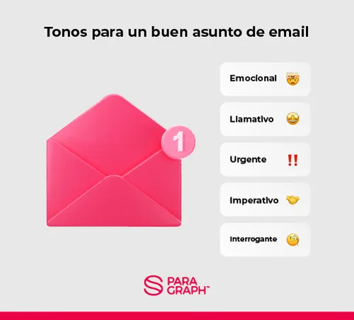 Paragraph_julio_blog5_img1 copia