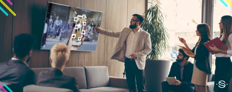 Por que elegir a una agencia a traves de un pitch no es la mejor idea