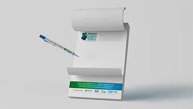 ALLFLEX_390x220_04