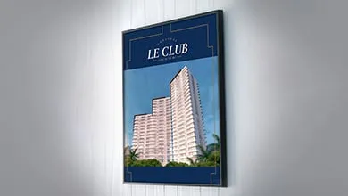 ARMANDOS_LE_CLUB_390x220_02-1
