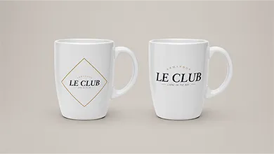 ARMANDOS_LE_CLUB_390x220_04