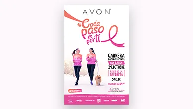 AVON_CARRERA_2017_390x220_01