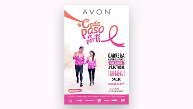 AVON_CARRERA_2017_390x220_02
