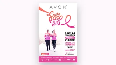 AVON_CARRERA_2017_390x220_03