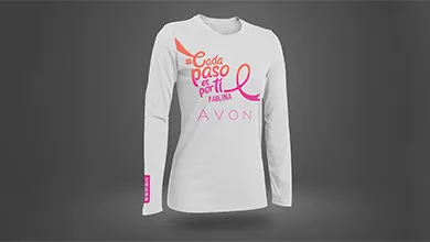 AVON_CARRERA_2017_390x220_08